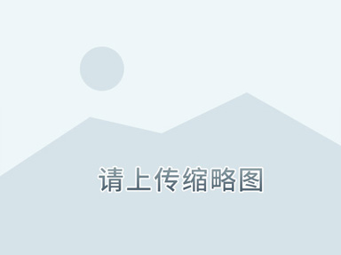 金猴年，以“2016年創(chuàng)客TOP榜之投資價(jià)值獎(jiǎng)”收官！